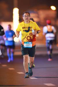 BIB: 43971
                            <button type="button" onclick="openModal(21328563)" class="btn btn-primary btn-sm float-right btn-popup" data-toggle="modal" data-target=".modal-high-quality">
                        <i class="fas fa-shopping-cart"></i> Add to Cart
                    </button>
                                            <button type="button" onclick="isThisMe(21328563, true)" class="btn btn-success btn-sm float-right btn-popup btn-isme hidden" data-toggle="tooltip" data-placement="bottom" title="นี่คือรูปของคุณใช่ไหม คลิกที่นี่เพื่อเอาเข้าอัลบั้ม">
                        <i class="fas fa-plus"></i> Add to album
                    </button>
                    <button type="button" onclick="isThisMe(21328563, false)" class="btn btn-warning btn-sm float-right btn-popup btn-isnotme hidden">
                        <i class="fas fa-ban"></i> Remove from album
                    </button>