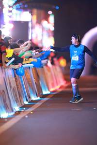 BIB: 43916, 
                            <button type="button" onclick="openModal(21285394)" class="btn btn-primary btn-sm float-right btn-popup" data-toggle="modal" data-target=".modal-high-quality">
                        <i class="fas fa-shopping-cart"></i> Add to Cart
                    </button>
                                            <button type="button" onclick="isThisMe(21285394, true)" class="btn btn-success btn-sm float-right btn-popup btn-isme hidden" data-toggle="tooltip" data-placement="bottom" title="นี่คือรูปของคุณใช่ไหม คลิกที่นี่เพื่อเอาเข้าอัลบั้ม">
                        <i class="fas fa-plus"></i> Add to album
                    </button>
                    <button type="button" onclick="isThisMe(21285394, false)" class="btn btn-warning btn-sm float-right btn-popup btn-isnotme hidden">
                        <i class="fas fa-ban"></i> Remove from album
                    </button>