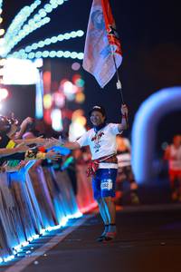 BIB: 382, 
                            <button type="button" onclick="openModal(21306982)" class="btn btn-primary btn-sm float-right btn-popup" data-toggle="modal" data-target=".modal-high-quality">
                        <i class="fas fa-shopping-cart"></i> Add to Cart
                    </button>
                                            <button type="button" onclick="isThisMe(21306982, true)" class="btn btn-success btn-sm float-right btn-popup btn-isme hidden" data-toggle="tooltip" data-placement="bottom" title="นี่คือรูปของคุณใช่ไหม คลิกที่นี่เพื่อเอาเข้าอัลบั้ม">
                        <i class="fas fa-plus"></i> Add to album
                    </button>
                    <button type="button" onclick="isThisMe(21306982, false)" class="btn btn-warning btn-sm float-right btn-popup btn-isnotme hidden">
                        <i class="fas fa-ban"></i> Remove from album
                    </button>