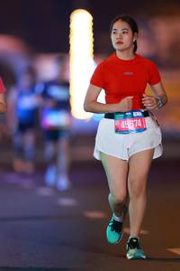 BIB: 45574
                            <button type="button" onclick="openModal(21279060)" class="btn btn-primary btn-sm float-right btn-popup" data-toggle="modal" data-target=".modal-high-quality">
                        <i class="fas fa-shopping-cart"></i> Add to Cart
                    </button>
                                            <button type="button" onclick="isThisMe(21279060, true)" class="btn btn-success btn-sm float-right btn-popup btn-isme hidden" data-toggle="tooltip" data-placement="bottom" title="นี่คือรูปของคุณใช่ไหม คลิกที่นี่เพื่อเอาเข้าอัลบั้ม">
                        <i class="fas fa-plus"></i> Add to album
                    </button>
                    <button type="button" onclick="isThisMe(21279060, false)" class="btn btn-warning btn-sm float-right btn-popup btn-isnotme hidden">
                        <i class="fas fa-ban"></i> Remove from album
                    </button>