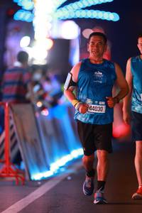 BIB: 44030
                            <button type="button" onclick="openModal(21269463)" class="btn btn-primary btn-sm float-right btn-popup" data-toggle="modal" data-target=".modal-high-quality">
                        <i class="fas fa-shopping-cart"></i> Add to Cart
                    </button>
                                            <button type="button" onclick="isThisMe(21269463, true)" class="btn btn-success btn-sm float-right btn-popup btn-isme hidden" data-toggle="tooltip" data-placement="bottom" title="นี่คือรูปของคุณใช่ไหม คลิกที่นี่เพื่อเอาเข้าอัลบั้ม">
                        <i class="fas fa-plus"></i> Add to album
                    </button>
                    <button type="button" onclick="isThisMe(21269463, false)" class="btn btn-warning btn-sm float-right btn-popup btn-isnotme hidden">
                        <i class="fas fa-ban"></i> Remove from album
                    </button>