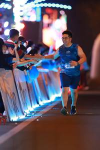 BIB: 306, 195, 44182
                            <button type="button" onclick="openModal(21320494)" class="btn btn-primary btn-sm float-right btn-popup" data-toggle="modal" data-target=".modal-high-quality">
                        <i class="fas fa-shopping-cart"></i> Add to Cart
                    </button>
                                            <button type="button" onclick="isThisMe(21320494, true)" class="btn btn-success btn-sm float-right btn-popup btn-isme hidden" data-toggle="tooltip" data-placement="bottom" title="นี่คือรูปของคุณใช่ไหม คลิกที่นี่เพื่อเอาเข้าอัลบั้ม">
                        <i class="fas fa-plus"></i> Add to album
                    </button>
                    <button type="button" onclick="isThisMe(21320494, false)" class="btn btn-warning btn-sm float-right btn-popup btn-isnotme hidden">
                        <i class="fas fa-ban"></i> Remove from album
                    </button>