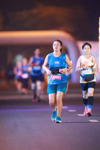 BIB: 81097, 66491
                            <button type="button" onclick="openModal(21262123)" class="btn btn-primary btn-sm float-right btn-popup" data-toggle="modal" data-target=".modal-high-quality">
                        <i class="fas fa-shopping-cart"></i> Add to Cart
                    </button>
                                            <button type="button" onclick="isThisMe(21262123, true)" class="btn btn-success btn-sm float-right btn-popup btn-isme hidden" data-toggle="tooltip" data-placement="bottom" title="นี่คือรูปของคุณใช่ไหม คลิกที่นี่เพื่อเอาเข้าอัลบั้ม">
                        <i class="fas fa-plus"></i> Add to album
                    </button>
                    <button type="button" onclick="isThisMe(21262123, false)" class="btn btn-warning btn-sm float-right btn-popup btn-isnotme hidden">
                        <i class="fas fa-ban"></i> Remove from album
                    </button>