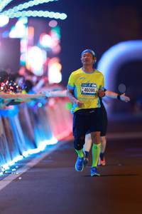 BIB: 46086
                            <button type="button" onclick="openModal(21274915)" class="btn btn-primary btn-sm float-right btn-popup" data-toggle="modal" data-target=".modal-high-quality">
                        <i class="fas fa-shopping-cart"></i> Add to Cart
                    </button>
                                            <button type="button" onclick="isThisMe(21274915, true)" class="btn btn-success btn-sm float-right btn-popup btn-isme hidden" data-toggle="tooltip" data-placement="bottom" title="นี่คือรูปของคุณใช่ไหม คลิกที่นี่เพื่อเอาเข้าอัลบั้ม">
                        <i class="fas fa-plus"></i> Add to album
                    </button>
                    <button type="button" onclick="isThisMe(21274915, false)" class="btn btn-warning btn-sm float-right btn-popup btn-isnotme hidden">
                        <i class="fas fa-ban"></i> Remove from album
                    </button>