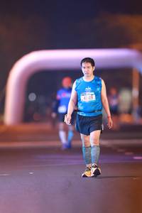 BIB: 42129
                            <button type="button" onclick="openModal(21280420)" class="btn btn-primary btn-sm float-right btn-popup" data-toggle="modal" data-target=".modal-high-quality">
                        <i class="fas fa-shopping-cart"></i> Add to Cart
                    </button>
                                            <button type="button" onclick="isThisMe(21280420, true)" class="btn btn-success btn-sm float-right btn-popup btn-isme hidden" data-toggle="tooltip" data-placement="bottom" title="นี่คือรูปของคุณใช่ไหม คลิกที่นี่เพื่อเอาเข้าอัลบั้ม">
                        <i class="fas fa-plus"></i> Add to album
                    </button>
                    <button type="button" onclick="isThisMe(21280420, false)" class="btn btn-warning btn-sm float-right btn-popup btn-isnotme hidden">
                        <i class="fas fa-ban"></i> Remove from album
                    </button>