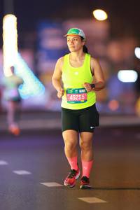 BIB: 45255
                            <button type="button" onclick="openModal(21295724)" class="btn btn-primary btn-sm float-right btn-popup" data-toggle="modal" data-target=".modal-high-quality">
                        <i class="fas fa-shopping-cart"></i> Add to Cart
                    </button>
                                            <button type="button" onclick="isThisMe(21295724, true)" class="btn btn-success btn-sm float-right btn-popup btn-isme hidden" data-toggle="tooltip" data-placement="bottom" title="นี่คือรูปของคุณใช่ไหม คลิกที่นี่เพื่อเอาเข้าอัลบั้ม">
                        <i class="fas fa-plus"></i> Add to album
                    </button>
                    <button type="button" onclick="isThisMe(21295724, false)" class="btn btn-warning btn-sm float-right btn-popup btn-isnotme hidden">
                        <i class="fas fa-ban"></i> Remove from album
                    </button>