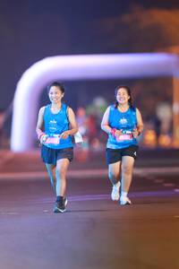 BIB: 48028
                            <button type="button" onclick="openModal(21236213)" class="btn btn-primary btn-sm float-right btn-popup" data-toggle="modal" data-target=".modal-high-quality">
                        <i class="fas fa-shopping-cart"></i> Add to Cart
                    </button>
                                            <button type="button" onclick="isThisMe(21236213, true)" class="btn btn-success btn-sm float-right btn-popup btn-isme hidden" data-toggle="tooltip" data-placement="bottom" title="นี่คือรูปของคุณใช่ไหม คลิกที่นี่เพื่อเอาเข้าอัลบั้ม">
                        <i class="fas fa-plus"></i> Add to album
                    </button>
                    <button type="button" onclick="isThisMe(21236213, false)" class="btn btn-warning btn-sm float-right btn-popup btn-isnotme hidden">
                        <i class="fas fa-ban"></i> Remove from album
                    </button>