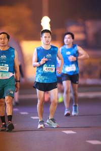 BIB: 1424, 3405, 43094
                            <button type="button" onclick="openModal(21314151)" class="btn btn-primary btn-sm float-right btn-popup" data-toggle="modal" data-target=".modal-high-quality">
                        <i class="fas fa-shopping-cart"></i> Add to Cart
                    </button>
                                            <button type="button" onclick="isThisMe(21314151, true)" class="btn btn-success btn-sm float-right btn-popup btn-isme hidden" data-toggle="tooltip" data-placement="bottom" title="นี่คือรูปของคุณใช่ไหม คลิกที่นี่เพื่อเอาเข้าอัลบั้ม">
                        <i class="fas fa-plus"></i> Add to album
                    </button>
                    <button type="button" onclick="isThisMe(21314151, false)" class="btn btn-warning btn-sm float-right btn-popup btn-isnotme hidden">
                        <i class="fas fa-ban"></i> Remove from album
                    </button>
