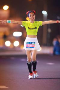 BIB: 450977
                            <button type="button" onclick="openModal(21259267)" class="btn btn-primary btn-sm float-right btn-popup" data-toggle="modal" data-target=".modal-high-quality">
                        <i class="fas fa-shopping-cart"></i> Add to Cart
                    </button>
                                            <button type="button" onclick="isThisMe(21259267, true)" class="btn btn-success btn-sm float-right btn-popup btn-isme hidden" data-toggle="tooltip" data-placement="bottom" title="นี่คือรูปของคุณใช่ไหม คลิกที่นี่เพื่อเอาเข้าอัลบั้ม">
                        <i class="fas fa-plus"></i> Add to album
                    </button>
                    <button type="button" onclick="isThisMe(21259267, false)" class="btn btn-warning btn-sm float-right btn-popup btn-isnotme hidden">
                        <i class="fas fa-ban"></i> Remove from album
                    </button>