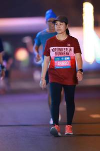 BIB: 45580
                            <button type="button" onclick="openModal(21273834)" class="btn btn-primary btn-sm float-right btn-popup" data-toggle="modal" data-target=".modal-high-quality">
                        <i class="fas fa-shopping-cart"></i> Add to Cart
                    </button>
                                            <button type="button" onclick="isThisMe(21273834, true)" class="btn btn-success btn-sm float-right btn-popup btn-isme hidden" data-toggle="tooltip" data-placement="bottom" title="นี่คือรูปของคุณใช่ไหม คลิกที่นี่เพื่อเอาเข้าอัลบั้ม">
                        <i class="fas fa-plus"></i> Add to album
                    </button>
                    <button type="button" onclick="isThisMe(21273834, false)" class="btn btn-warning btn-sm float-right btn-popup btn-isnotme hidden">
                        <i class="fas fa-ban"></i> Remove from album
                    </button>