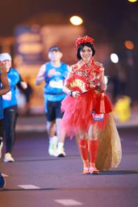 BIB: 4536
                            <button type="button" onclick="openModal(21304080)" class="btn btn-primary btn-sm float-right btn-popup" data-toggle="modal" data-target=".modal-high-quality">
                        <i class="fas fa-shopping-cart"></i> Add to Cart
                    </button>
                                            <button type="button" onclick="isThisMe(21304080, true)" class="btn btn-success btn-sm float-right btn-popup btn-isme hidden" data-toggle="tooltip" data-placement="bottom" title="นี่คือรูปของคุณใช่ไหม คลิกที่นี่เพื่อเอาเข้าอัลบั้ม">
                        <i class="fas fa-plus"></i> Add to album
                    </button>
                    <button type="button" onclick="isThisMe(21304080, false)" class="btn btn-warning btn-sm float-right btn-popup btn-isnotme hidden">
                        <i class="fas fa-ban"></i> Remove from album
                    </button>