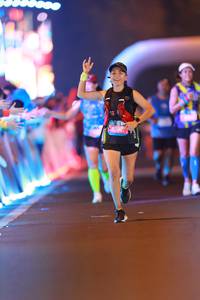 BIB: 45887
                            <button type="button" onclick="openModal(21338798)" class="btn btn-primary btn-sm float-right btn-popup" data-toggle="modal" data-target=".modal-high-quality">
                        <i class="fas fa-shopping-cart"></i> Add to Cart
                    </button>
                                            <button type="button" onclick="isThisMe(21338798, true)" class="btn btn-success btn-sm float-right btn-popup btn-isme hidden" data-toggle="tooltip" data-placement="bottom" title="นี่คือรูปของคุณใช่ไหม คลิกที่นี่เพื่อเอาเข้าอัลบั้ม">
                        <i class="fas fa-plus"></i> Add to album
                    </button>
                    <button type="button" onclick="isThisMe(21338798, false)" class="btn btn-warning btn-sm float-right btn-popup btn-isnotme hidden">
                        <i class="fas fa-ban"></i> Remove from album
                    </button>