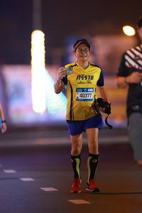 BIB: 15570, 40377
                            <button type="button" onclick="openModal(21323667)" class="btn btn-primary btn-sm float-right btn-popup" data-toggle="modal" data-target=".modal-high-quality">
                        <i class="fas fa-shopping-cart"></i> Add to Cart
                    </button>
                                            <button type="button" onclick="isThisMe(21323667, true)" class="btn btn-success btn-sm float-right btn-popup btn-isme hidden" data-toggle="tooltip" data-placement="bottom" title="นี่คือรูปของคุณใช่ไหม คลิกที่นี่เพื่อเอาเข้าอัลบั้ม">
                        <i class="fas fa-plus"></i> Add to album
                    </button>
                    <button type="button" onclick="isThisMe(21323667, false)" class="btn btn-warning btn-sm float-right btn-popup btn-isnotme hidden">
                        <i class="fas fa-ban"></i> Remove from album
                    </button>