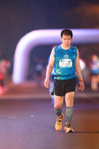 BIB: 42129
                            <button type="button" onclick="openModal(21280799)" class="btn btn-primary btn-sm float-right btn-popup" data-toggle="modal" data-target=".modal-high-quality">
                        <i class="fas fa-shopping-cart"></i> Add to Cart
                    </button>
                                            <button type="button" onclick="isThisMe(21280799, true)" class="btn btn-success btn-sm float-right btn-popup btn-isme hidden" data-toggle="tooltip" data-placement="bottom" title="นี่คือรูปของคุณใช่ไหม คลิกที่นี่เพื่อเอาเข้าอัลบั้ม">
                        <i class="fas fa-plus"></i> Add to album
                    </button>
                    <button type="button" onclick="isThisMe(21280799, false)" class="btn btn-warning btn-sm float-right btn-popup btn-isnotme hidden">
                        <i class="fas fa-ban"></i> Remove from album
                    </button>