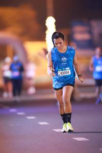 BIB: 43354
                            <button type="button" onclick="openModal(21301481)" class="btn btn-primary btn-sm float-right btn-popup" data-toggle="modal" data-target=".modal-high-quality">
                        <i class="fas fa-shopping-cart"></i> Add to Cart
                    </button>
                                            <button type="button" onclick="isThisMe(21301481, true)" class="btn btn-success btn-sm float-right btn-popup btn-isme hidden" data-toggle="tooltip" data-placement="bottom" title="นี่คือรูปของคุณใช่ไหม คลิกที่นี่เพื่อเอาเข้าอัลบั้ม">
                        <i class="fas fa-plus"></i> Add to album
                    </button>
                    <button type="button" onclick="isThisMe(21301481, false)" class="btn btn-warning btn-sm float-right btn-popup btn-isnotme hidden">
                        <i class="fas fa-ban"></i> Remove from album
                    </button>