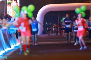 BIB: 
                            <button type="button" onclick="openModal(21250217)" class="btn btn-primary btn-sm float-right btn-popup" data-toggle="modal" data-target=".modal-high-quality">
                        <i class="fas fa-shopping-cart"></i> Add to Cart
                    </button>
                                            <button type="button" onclick="isThisMe(21250217, true)" class="btn btn-success btn-sm float-right btn-popup btn-isme hidden" data-toggle="tooltip" data-placement="bottom" title="นี่คือรูปของคุณใช่ไหม คลิกที่นี่เพื่อเอาเข้าอัลบั้ม">
                        <i class="fas fa-plus"></i> Add to album
                    </button>
                    <button type="button" onclick="isThisMe(21250217, false)" class="btn btn-warning btn-sm float-right btn-popup btn-isnotme hidden">
                        <i class="fas fa-ban"></i> Remove from album
                    </button>