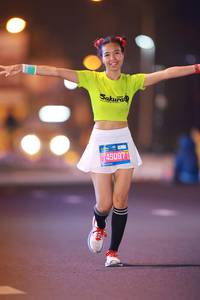 BIB: 45097
                            <button type="button" onclick="openModal(21259294)" class="btn btn-primary btn-sm float-right btn-popup" data-toggle="modal" data-target=".modal-high-quality">
                        <i class="fas fa-shopping-cart"></i> Add to Cart
                    </button>
                                            <button type="button" onclick="isThisMe(21259294, true)" class="btn btn-success btn-sm float-right btn-popup btn-isme hidden" data-toggle="tooltip" data-placement="bottom" title="นี่คือรูปของคุณใช่ไหม คลิกที่นี่เพื่อเอาเข้าอัลบั้ม">
                        <i class="fas fa-plus"></i> Add to album
                    </button>
                    <button type="button" onclick="isThisMe(21259294, false)" class="btn btn-warning btn-sm float-right btn-popup btn-isnotme hidden">
                        <i class="fas fa-ban"></i> Remove from album
                    </button>