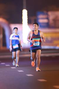 BIB: 41620
                            <button type="button" onclick="openModal(21292628)" class="btn btn-primary btn-sm float-right btn-popup" data-toggle="modal" data-target=".modal-high-quality">
                        <i class="fas fa-shopping-cart"></i> Add to Cart
                    </button>
                                            <button type="button" onclick="isThisMe(21292628, true)" class="btn btn-success btn-sm float-right btn-popup btn-isme hidden" data-toggle="tooltip" data-placement="bottom" title="นี่คือรูปของคุณใช่ไหม คลิกที่นี่เพื่อเอาเข้าอัลบั้ม">
                        <i class="fas fa-plus"></i> Add to album
                    </button>
                    <button type="button" onclick="isThisMe(21292628, false)" class="btn btn-warning btn-sm float-right btn-popup btn-isnotme hidden">
                        <i class="fas fa-ban"></i> Remove from album
                    </button>