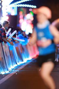 BIB: 650
                            <button type="button" onclick="openModal(21329604)" class="btn btn-primary btn-sm float-right btn-popup" data-toggle="modal" data-target=".modal-high-quality">
                        <i class="fas fa-shopping-cart"></i> Add to Cart
                    </button>
                                            <button type="button" onclick="isThisMe(21329604, true)" class="btn btn-success btn-sm float-right btn-popup btn-isme hidden" data-toggle="tooltip" data-placement="bottom" title="นี่คือรูปของคุณใช่ไหม คลิกที่นี่เพื่อเอาเข้าอัลบั้ม">
                        <i class="fas fa-plus"></i> Add to album
                    </button>
                    <button type="button" onclick="isThisMe(21329604, false)" class="btn btn-warning btn-sm float-right btn-popup btn-isnotme hidden">
                        <i class="fas fa-ban"></i> Remove from album
                    </button>