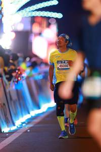 BIB: 46086
                            <button type="button" onclick="openModal(21275387)" class="btn btn-primary btn-sm float-right btn-popup" data-toggle="modal" data-target=".modal-high-quality">
                        <i class="fas fa-shopping-cart"></i> Add to Cart
                    </button>
                                            <button type="button" onclick="isThisMe(21275387, true)" class="btn btn-success btn-sm float-right btn-popup btn-isme hidden" data-toggle="tooltip" data-placement="bottom" title="นี่คือรูปของคุณใช่ไหม คลิกที่นี่เพื่อเอาเข้าอัลบั้ม">
                        <i class="fas fa-plus"></i> Add to album
                    </button>
                    <button type="button" onclick="isThisMe(21275387, false)" class="btn btn-warning btn-sm float-right btn-popup btn-isnotme hidden">
                        <i class="fas fa-ban"></i> Remove from album
                    </button>