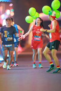 BIB: 483543
                            <button type="button" onclick="openModal(21252414)" class="btn btn-primary btn-sm float-right btn-popup" data-toggle="modal" data-target=".modal-high-quality">
                        <i class="fas fa-shopping-cart"></i> Add to Cart
                    </button>
                                            <button type="button" onclick="isThisMe(21252414, true)" class="btn btn-success btn-sm float-right btn-popup btn-isme hidden" data-toggle="tooltip" data-placement="bottom" title="นี่คือรูปของคุณใช่ไหม คลิกที่นี่เพื่อเอาเข้าอัลบั้ม">
                        <i class="fas fa-plus"></i> Add to album
                    </button>
                    <button type="button" onclick="isThisMe(21252414, false)" class="btn btn-warning btn-sm float-right btn-popup btn-isnotme hidden">
                        <i class="fas fa-ban"></i> Remove from album
                    </button>