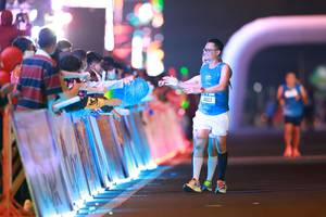 BIB: 41613
                            <button type="button" onclick="openModal(21302153)" class="btn btn-primary btn-sm float-right btn-popup" data-toggle="modal" data-target=".modal-high-quality">
                        <i class="fas fa-shopping-cart"></i> Add to Cart
                    </button>
                                            <button type="button" onclick="isThisMe(21302153, true)" class="btn btn-success btn-sm float-right btn-popup btn-isme hidden" data-toggle="tooltip" data-placement="bottom" title="นี่คือรูปของคุณใช่ไหม คลิกที่นี่เพื่อเอาเข้าอัลบั้ม">
                        <i class="fas fa-plus"></i> Add to album
                    </button>
                    <button type="button" onclick="isThisMe(21302153, false)" class="btn btn-warning btn-sm float-right btn-popup btn-isnotme hidden">
                        <i class="fas fa-ban"></i> Remove from album
                    </button>