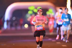 BIB: 45387
                            <button type="button" onclick="openModal(21243717)" class="btn btn-primary btn-sm float-right btn-popup" data-toggle="modal" data-target=".modal-high-quality">
                        <i class="fas fa-shopping-cart"></i> Add to Cart
                    </button>
                                            <button type="button" onclick="isThisMe(21243717, true)" class="btn btn-success btn-sm float-right btn-popup btn-isme hidden" data-toggle="tooltip" data-placement="bottom" title="นี่คือรูปของคุณใช่ไหม คลิกที่นี่เพื่อเอาเข้าอัลบั้ม">
                        <i class="fas fa-plus"></i> Add to album
                    </button>
                    <button type="button" onclick="isThisMe(21243717, false)" class="btn btn-warning btn-sm float-right btn-popup btn-isnotme hidden">
                        <i class="fas fa-ban"></i> Remove from album
                    </button>