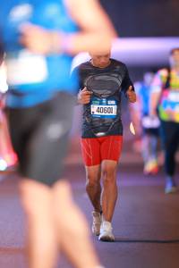 BIB: 40601
                            <button type="button" onclick="openModal(21333865)" class="btn btn-primary btn-sm float-right btn-popup" data-toggle="modal" data-target=".modal-high-quality">
                        <i class="fas fa-shopping-cart"></i> Add to Cart
                    </button>
                                            <button type="button" onclick="isThisMe(21333865, true)" class="btn btn-success btn-sm float-right btn-popup btn-isme hidden" data-toggle="tooltip" data-placement="bottom" title="นี่คือรูปของคุณใช่ไหม คลิกที่นี่เพื่อเอาเข้าอัลบั้ม">
                        <i class="fas fa-plus"></i> Add to album
                    </button>
                    <button type="button" onclick="isThisMe(21333865, false)" class="btn btn-warning btn-sm float-right btn-popup btn-isnotme hidden">
                        <i class="fas fa-ban"></i> Remove from album
                    </button>