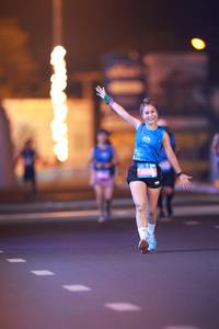 BIB: 
                            <button type="button" onclick="openModal(21316910)" class="btn btn-primary btn-sm float-right btn-popup" data-toggle="modal" data-target=".modal-high-quality">
                        <i class="fas fa-shopping-cart"></i> Add to Cart
                    </button>
                                            <button type="button" onclick="isThisMe(21316910, true)" class="btn btn-success btn-sm float-right btn-popup btn-isme hidden" data-toggle="tooltip" data-placement="bottom" title="นี่คือรูปของคุณใช่ไหม คลิกที่นี่เพื่อเอาเข้าอัลบั้ม">
                        <i class="fas fa-plus"></i> Add to album
                    </button>
                    <button type="button" onclick="isThisMe(21316910, false)" class="btn btn-warning btn-sm float-right btn-popup btn-isnotme hidden">
                        <i class="fas fa-ban"></i> Remove from album
                    </button>