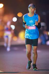 BIB: 1808, 45960
                            <button type="button" onclick="openModal(21313926)" class="btn btn-primary btn-sm float-right btn-popup" data-toggle="modal" data-target=".modal-high-quality">
                        <i class="fas fa-shopping-cart"></i> Add to Cart
                    </button>
                                            <button type="button" onclick="isThisMe(21313926, true)" class="btn btn-success btn-sm float-right btn-popup btn-isme hidden" data-toggle="tooltip" data-placement="bottom" title="นี่คือรูปของคุณใช่ไหม คลิกที่นี่เพื่อเอาเข้าอัลบั้ม">
                        <i class="fas fa-plus"></i> Add to album
                    </button>
                    <button type="button" onclick="isThisMe(21313926, false)" class="btn btn-warning btn-sm float-right btn-popup btn-isnotme hidden">
                        <i class="fas fa-ban"></i> Remove from album
                    </button>