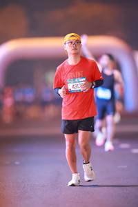 BIB: 431
                            <button type="button" onclick="openModal(21310643)" class="btn btn-primary btn-sm float-right btn-popup" data-toggle="modal" data-target=".modal-high-quality">
                        <i class="fas fa-shopping-cart"></i> Add to Cart
                    </button>
                                            <button type="button" onclick="isThisMe(21310643, true)" class="btn btn-success btn-sm float-right btn-popup btn-isme hidden" data-toggle="tooltip" data-placement="bottom" title="นี่คือรูปของคุณใช่ไหม คลิกที่นี่เพื่อเอาเข้าอัลบั้ม">
                        <i class="fas fa-plus"></i> Add to album
                    </button>
                    <button type="button" onclick="isThisMe(21310643, false)" class="btn btn-warning btn-sm float-right btn-popup btn-isnotme hidden">
                        <i class="fas fa-ban"></i> Remove from album
                    </button>