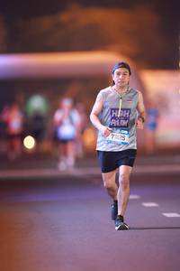 BIB: 77425
                            <button type="button" onclick="openModal(21329804)" class="btn btn-primary btn-sm float-right btn-popup" data-toggle="modal" data-target=".modal-high-quality">
                        <i class="fas fa-shopping-cart"></i> Add to Cart
                    </button>
                                            <button type="button" onclick="isThisMe(21329804, true)" class="btn btn-success btn-sm float-right btn-popup btn-isme hidden" data-toggle="tooltip" data-placement="bottom" title="นี่คือรูปของคุณใช่ไหม คลิกที่นี่เพื่อเอาเข้าอัลบั้ม">
                        <i class="fas fa-plus"></i> Add to album
                    </button>
                    <button type="button" onclick="isThisMe(21329804, false)" class="btn btn-warning btn-sm float-right btn-popup btn-isnotme hidden">
                        <i class="fas fa-ban"></i> Remove from album
                    </button>