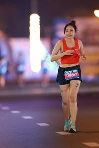 BIB: 45063
                            <button type="button" onclick="openModal(21309355)" class="btn btn-primary btn-sm float-right btn-popup" data-toggle="modal" data-target=".modal-high-quality">
                        <i class="fas fa-shopping-cart"></i> Add to Cart
                    </button>
                                            <button type="button" onclick="isThisMe(21309355, true)" class="btn btn-success btn-sm float-right btn-popup btn-isme hidden" data-toggle="tooltip" data-placement="bottom" title="นี่คือรูปของคุณใช่ไหม คลิกที่นี่เพื่อเอาเข้าอัลบั้ม">
                        <i class="fas fa-plus"></i> Add to album
                    </button>
                    <button type="button" onclick="isThisMe(21309355, false)" class="btn btn-warning btn-sm float-right btn-popup btn-isnotme hidden">
                        <i class="fas fa-ban"></i> Remove from album
                    </button>