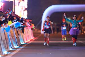 BIB: 44044, 45948
                            <button type="button" onclick="openModal(21282900)" class="btn btn-primary btn-sm float-right btn-popup" data-toggle="modal" data-target=".modal-high-quality">
                        <i class="fas fa-shopping-cart"></i> Add to Cart
                    </button>
                                            <button type="button" onclick="isThisMe(21282900, true)" class="btn btn-success btn-sm float-right btn-popup btn-isme hidden" data-toggle="tooltip" data-placement="bottom" title="นี่คือรูปของคุณใช่ไหม คลิกที่นี่เพื่อเอาเข้าอัลบั้ม">
                        <i class="fas fa-plus"></i> Add to album
                    </button>
                    <button type="button" onclick="isThisMe(21282900, false)" class="btn btn-warning btn-sm float-right btn-popup btn-isnotme hidden">
                        <i class="fas fa-ban"></i> Remove from album
                    </button>