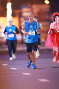 BIB: 2011, 42184
                            <button type="button" onclick="openModal(21303349)" class="btn btn-primary btn-sm float-right btn-popup" data-toggle="modal" data-target=".modal-high-quality">
                        <i class="fas fa-shopping-cart"></i> Add to Cart
                    </button>
                                            <button type="button" onclick="isThisMe(21303349, true)" class="btn btn-success btn-sm float-right btn-popup btn-isme hidden" data-toggle="tooltip" data-placement="bottom" title="นี่คือรูปของคุณใช่ไหม คลิกที่นี่เพื่อเอาเข้าอัลบั้ม">
                        <i class="fas fa-plus"></i> Add to album
                    </button>
                    <button type="button" onclick="isThisMe(21303349, false)" class="btn btn-warning btn-sm float-right btn-popup btn-isnotme hidden">
                        <i class="fas fa-ban"></i> Remove from album
                    </button>