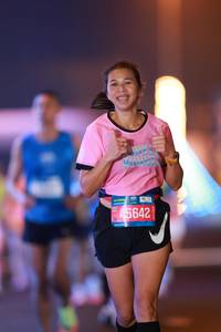 BIB: 45642
                            <button type="button" onclick="openModal(21285421)" class="btn btn-primary btn-sm float-right btn-popup" data-toggle="modal" data-target=".modal-high-quality">
                        <i class="fas fa-shopping-cart"></i> Add to Cart
                    </button>
                                            <button type="button" onclick="isThisMe(21285421, true)" class="btn btn-success btn-sm float-right btn-popup btn-isme hidden" data-toggle="tooltip" data-placement="bottom" title="นี่คือรูปของคุณใช่ไหม คลิกที่นี่เพื่อเอาเข้าอัลบั้ม">
                        <i class="fas fa-plus"></i> Add to album
                    </button>
                    <button type="button" onclick="isThisMe(21285421, false)" class="btn btn-warning btn-sm float-right btn-popup btn-isnotme hidden">
                        <i class="fas fa-ban"></i> Remove from album
                    </button>