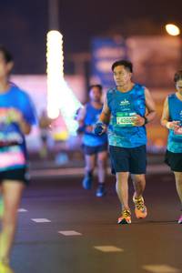 BIB: 43608
                            <button type="button" onclick="openModal(21335826)" class="btn btn-primary btn-sm float-right btn-popup" data-toggle="modal" data-target=".modal-high-quality">
                        <i class="fas fa-shopping-cart"></i> Add to Cart
                    </button>
                                            <button type="button" onclick="isThisMe(21335826, true)" class="btn btn-success btn-sm float-right btn-popup btn-isme hidden" data-toggle="tooltip" data-placement="bottom" title="นี่คือรูปของคุณใช่ไหม คลิกที่นี่เพื่อเอาเข้าอัลบั้ม">
                        <i class="fas fa-plus"></i> Add to album
                    </button>
                    <button type="button" onclick="isThisMe(21335826, false)" class="btn btn-warning btn-sm float-right btn-popup btn-isnotme hidden">
                        <i class="fas fa-ban"></i> Remove from album
                    </button>