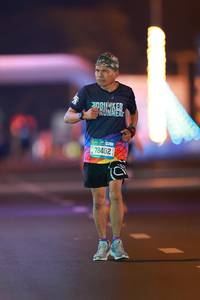 BIB: 78402
                            <button type="button" onclick="openModal(21279657)" class="btn btn-primary btn-sm float-right btn-popup" data-toggle="modal" data-target=".modal-high-quality">
                        <i class="fas fa-shopping-cart"></i> Add to Cart
                    </button>
                                            <button type="button" onclick="isThisMe(21279657, true)" class="btn btn-success btn-sm float-right btn-popup btn-isme hidden" data-toggle="tooltip" data-placement="bottom" title="นี่คือรูปของคุณใช่ไหม คลิกที่นี่เพื่อเอาเข้าอัลบั้ม">
                        <i class="fas fa-plus"></i> Add to album
                    </button>
                    <button type="button" onclick="isThisMe(21279657, false)" class="btn btn-warning btn-sm float-right btn-popup btn-isnotme hidden">
                        <i class="fas fa-ban"></i> Remove from album
                    </button>