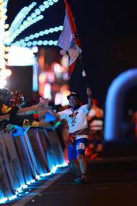 BIB: 2269, 
                            <button type="button" onclick="openModal(21306854)" class="btn btn-primary btn-sm float-right btn-popup" data-toggle="modal" data-target=".modal-high-quality">
                        <i class="fas fa-shopping-cart"></i> Add to Cart
                    </button>
                                            <button type="button" onclick="isThisMe(21306854, true)" class="btn btn-success btn-sm float-right btn-popup btn-isme hidden" data-toggle="tooltip" data-placement="bottom" title="นี่คือรูปของคุณใช่ไหม คลิกที่นี่เพื่อเอาเข้าอัลบั้ม">
                        <i class="fas fa-plus"></i> Add to album
                    </button>
                    <button type="button" onclick="isThisMe(21306854, false)" class="btn btn-warning btn-sm float-right btn-popup btn-isnotme hidden">
                        <i class="fas fa-ban"></i> Remove from album
                    </button>