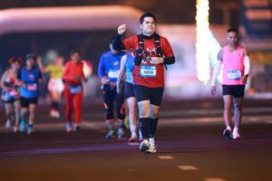 BIB: 44041
                            <button type="button" onclick="openModal(21255050)" class="btn btn-primary btn-sm float-right btn-popup" data-toggle="modal" data-target=".modal-high-quality">
                        <i class="fas fa-shopping-cart"></i> Add to Cart
                    </button>
                                            <button type="button" onclick="isThisMe(21255050, true)" class="btn btn-success btn-sm float-right btn-popup btn-isme hidden" data-toggle="tooltip" data-placement="bottom" title="นี่คือรูปของคุณใช่ไหม คลิกที่นี่เพื่อเอาเข้าอัลบั้ม">
                        <i class="fas fa-plus"></i> Add to album
                    </button>
                    <button type="button" onclick="isThisMe(21255050, false)" class="btn btn-warning btn-sm float-right btn-popup btn-isnotme hidden">
                        <i class="fas fa-ban"></i> Remove from album
                    </button>