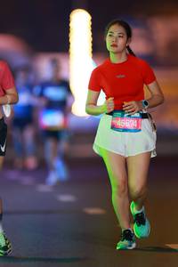 BIB: 45674
                            <button type="button" onclick="openModal(21278929)" class="btn btn-primary btn-sm float-right btn-popup" data-toggle="modal" data-target=".modal-high-quality">
                        <i class="fas fa-shopping-cart"></i> Add to Cart
                    </button>
                                            <button type="button" onclick="isThisMe(21278929, true)" class="btn btn-success btn-sm float-right btn-popup btn-isme hidden" data-toggle="tooltip" data-placement="bottom" title="นี่คือรูปของคุณใช่ไหม คลิกที่นี่เพื่อเอาเข้าอัลบั้ม">
                        <i class="fas fa-plus"></i> Add to album
                    </button>
                    <button type="button" onclick="isThisMe(21278929, false)" class="btn btn-warning btn-sm float-right btn-popup btn-isnotme hidden">
                        <i class="fas fa-ban"></i> Remove from album
                    </button>