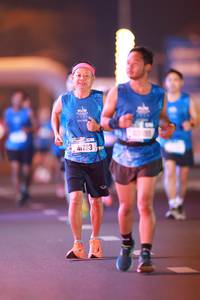 BIB: 1305, 41733
                            <button type="button" onclick="openModal(21336095)" class="btn btn-primary btn-sm float-right btn-popup" data-toggle="modal" data-target=".modal-high-quality">
                        <i class="fas fa-shopping-cart"></i> Add to Cart
                    </button>
                                            <button type="button" onclick="isThisMe(21336095, true)" class="btn btn-success btn-sm float-right btn-popup btn-isme hidden" data-toggle="tooltip" data-placement="bottom" title="นี่คือรูปของคุณใช่ไหม คลิกที่นี่เพื่อเอาเข้าอัลบั้ม">
                        <i class="fas fa-plus"></i> Add to album
                    </button>
                    <button type="button" onclick="isThisMe(21336095, false)" class="btn btn-warning btn-sm float-right btn-popup btn-isnotme hidden">
                        <i class="fas fa-ban"></i> Remove from album
                    </button>