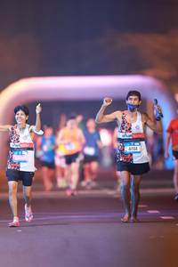 BIB: 606, 44114
                            <button type="button" onclick="openModal(21333880)" class="btn btn-primary btn-sm float-right btn-popup" data-toggle="modal" data-target=".modal-high-quality">
                        <i class="fas fa-shopping-cart"></i> Add to Cart
                    </button>
                                            <button type="button" onclick="isThisMe(21333880, true)" class="btn btn-success btn-sm float-right btn-popup btn-isme hidden" data-toggle="tooltip" data-placement="bottom" title="นี่คือรูปของคุณใช่ไหม คลิกที่นี่เพื่อเอาเข้าอัลบั้ม">
                        <i class="fas fa-plus"></i> Add to album
                    </button>
                    <button type="button" onclick="isThisMe(21333880, false)" class="btn btn-warning btn-sm float-right btn-popup btn-isnotme hidden">
                        <i class="fas fa-ban"></i> Remove from album
                    </button>