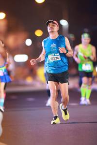 BIB: 42534
                            <button type="button" onclick="openModal(21338227)" class="btn btn-primary btn-sm float-right btn-popup" data-toggle="modal" data-target=".modal-high-quality">
                        <i class="fas fa-shopping-cart"></i> Add to Cart
                    </button>
                                            <button type="button" onclick="isThisMe(21338227, true)" class="btn btn-success btn-sm float-right btn-popup btn-isme hidden" data-toggle="tooltip" data-placement="bottom" title="นี่คือรูปของคุณใช่ไหม คลิกที่นี่เพื่อเอาเข้าอัลบั้ม">
                        <i class="fas fa-plus"></i> Add to album
                    </button>
                    <button type="button" onclick="isThisMe(21338227, false)" class="btn btn-warning btn-sm float-right btn-popup btn-isnotme hidden">
                        <i class="fas fa-ban"></i> Remove from album
                    </button>