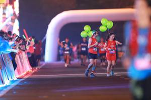 BIB: 
                            <button type="button" onclick="openModal(21245668)" class="btn btn-primary btn-sm float-right btn-popup" data-toggle="modal" data-target=".modal-high-quality">
                        <i class="fas fa-shopping-cart"></i> Add to Cart
                    </button>
                                            <button type="button" onclick="isThisMe(21245668, true)" class="btn btn-success btn-sm float-right btn-popup btn-isme hidden" data-toggle="tooltip" data-placement="bottom" title="นี่คือรูปของคุณใช่ไหม คลิกที่นี่เพื่อเอาเข้าอัลบั้ม">
                        <i class="fas fa-plus"></i> Add to album
                    </button>
                    <button type="button" onclick="isThisMe(21245668, false)" class="btn btn-warning btn-sm float-right btn-popup btn-isnotme hidden">
                        <i class="fas fa-ban"></i> Remove from album
                    </button>