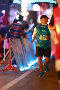 BIB: 01201, 2013, 42598
                            <button type="button" onclick="openModal(21331801)" class="btn btn-primary btn-sm float-right btn-popup" data-toggle="modal" data-target=".modal-high-quality">
                        <i class="fas fa-shopping-cart"></i> Add to Cart
                    </button>
                                            <button type="button" onclick="isThisMe(21331801, true)" class="btn btn-success btn-sm float-right btn-popup btn-isme hidden" data-toggle="tooltip" data-placement="bottom" title="นี่คือรูปของคุณใช่ไหม คลิกที่นี่เพื่อเอาเข้าอัลบั้ม">
                        <i class="fas fa-plus"></i> Add to album
                    </button>
                    <button type="button" onclick="isThisMe(21331801, false)" class="btn btn-warning btn-sm float-right btn-popup btn-isnotme hidden">
                        <i class="fas fa-ban"></i> Remove from album
                    </button>