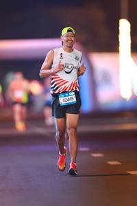 BIB: 42445
                            <button type="button" onclick="openModal(21272694)" class="btn btn-primary btn-sm float-right btn-popup" data-toggle="modal" data-target=".modal-high-quality">
                        <i class="fas fa-shopping-cart"></i> Add to Cart
                    </button>
                                            <button type="button" onclick="isThisMe(21272694, true)" class="btn btn-success btn-sm float-right btn-popup btn-isme hidden" data-toggle="tooltip" data-placement="bottom" title="นี่คือรูปของคุณใช่ไหม คลิกที่นี่เพื่อเอาเข้าอัลบั้ม">
                        <i class="fas fa-plus"></i> Add to album
                    </button>
                    <button type="button" onclick="isThisMe(21272694, false)" class="btn btn-warning btn-sm float-right btn-popup btn-isnotme hidden">
                        <i class="fas fa-ban"></i> Remove from album
                    </button>