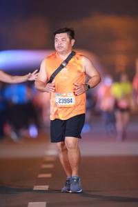 BIB: 23984
                            <button type="button" onclick="openModal(21222787)" class="btn btn-primary btn-sm float-right btn-popup" data-toggle="modal" data-target=".modal-high-quality">
                        <i class="fas fa-shopping-cart"></i> Add to Cart
                    </button>
                                            <button type="button" onclick="isThisMe(21222787, true)" class="btn btn-success btn-sm float-right btn-popup btn-isme hidden" data-toggle="tooltip" data-placement="bottom" title="นี่คือรูปของคุณใช่ไหม คลิกที่นี่เพื่อเอาเข้าอัลบั้ม">
                        <i class="fas fa-plus"></i> Add to album
                    </button>
                    <button type="button" onclick="isThisMe(21222787, false)" class="btn btn-warning btn-sm float-right btn-popup btn-isnotme hidden">
                        <i class="fas fa-ban"></i> Remove from album
                    </button>