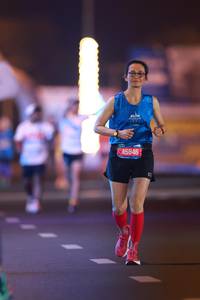 BIB: 45846
                            <button type="button" onclick="openModal(21288492)" class="btn btn-primary btn-sm float-right btn-popup" data-toggle="modal" data-target=".modal-high-quality">
                        <i class="fas fa-shopping-cart"></i> Add to Cart
                    </button>
                                            <button type="button" onclick="isThisMe(21288492, true)" class="btn btn-success btn-sm float-right btn-popup btn-isme hidden" data-toggle="tooltip" data-placement="bottom" title="นี่คือรูปของคุณใช่ไหม คลิกที่นี่เพื่อเอาเข้าอัลบั้ม">
                        <i class="fas fa-plus"></i> Add to album
                    </button>
                    <button type="button" onclick="isThisMe(21288492, false)" class="btn btn-warning btn-sm float-right btn-popup btn-isnotme hidden">
                        <i class="fas fa-ban"></i> Remove from album
                    </button>