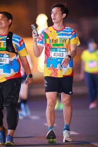 BIB: 149, 43413
                            <button type="button" onclick="openModal(21334437)" class="btn btn-primary btn-sm float-right btn-popup" data-toggle="modal" data-target=".modal-high-quality">
                        <i class="fas fa-shopping-cart"></i> Add to Cart
                    </button>
                                            <button type="button" onclick="isThisMe(21334437, true)" class="btn btn-success btn-sm float-right btn-popup btn-isme hidden" data-toggle="tooltip" data-placement="bottom" title="นี่คือรูปของคุณใช่ไหม คลิกที่นี่เพื่อเอาเข้าอัลบั้ม">
                        <i class="fas fa-plus"></i> Add to album
                    </button>
                    <button type="button" onclick="isThisMe(21334437, false)" class="btn btn-warning btn-sm float-right btn-popup btn-isnotme hidden">
                        <i class="fas fa-ban"></i> Remove from album
                    </button>